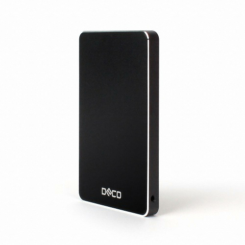 데코정보 Deco V3 Portable (1TB)_이미지