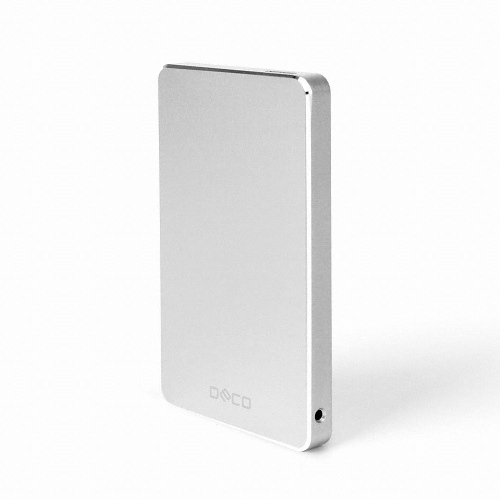 데코정보 Deco V3 Portable (1TB)_이미지