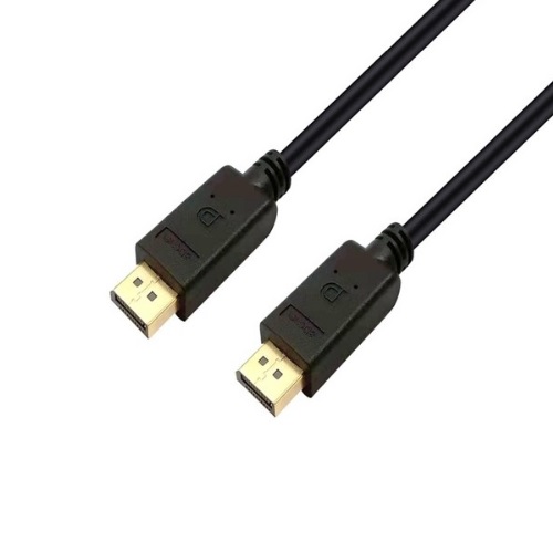 DisplayPort v1.4 실속형 케이블