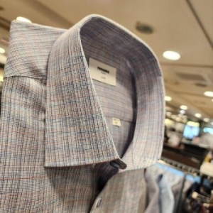 ���븶 10405165- SH04������Ƽ����ȥ�潽��üũ�Ϲ��͹��ȼ���RNUSG1-436-BU-55