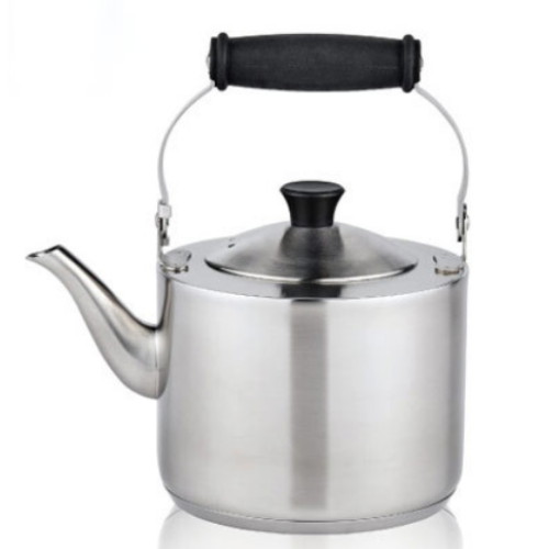 IH 인덕션 스텐 주전자 2.5L