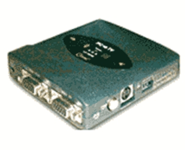 LC-1024E_이미지