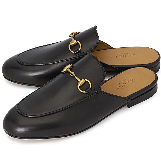 구찌 프린스타운 블로퍼 423513 BLM00 1000_이미지