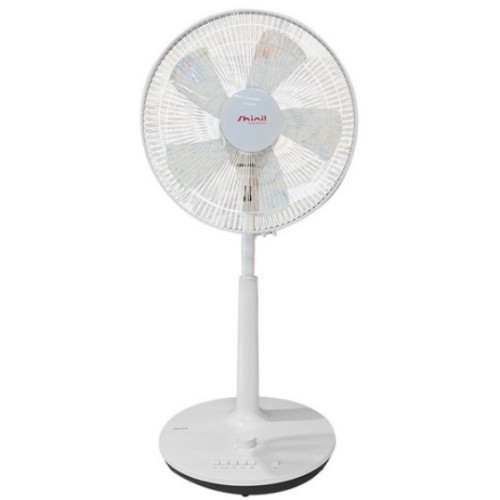 �������� SIF-EP14CA