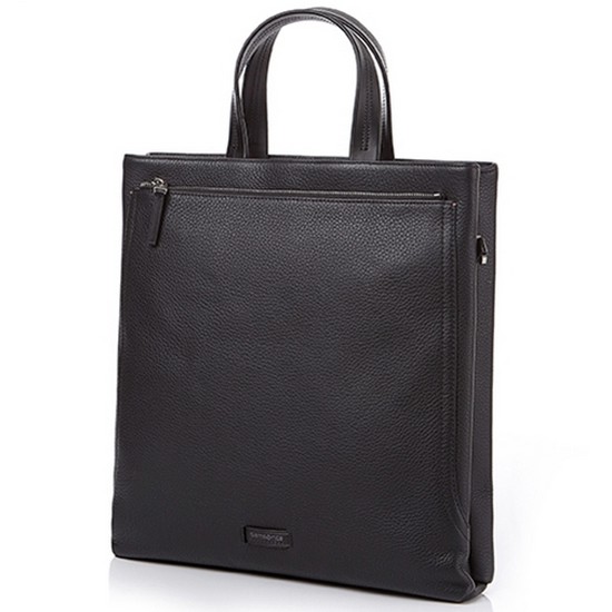 쌤소나이트 블랙라벨 REINO 토트백 GO009003이미지입니다. 누르면 해당 게시물로 새창이동합니다.