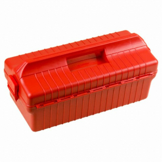 정광피에스아이 일반용 공구함 2호 J-201