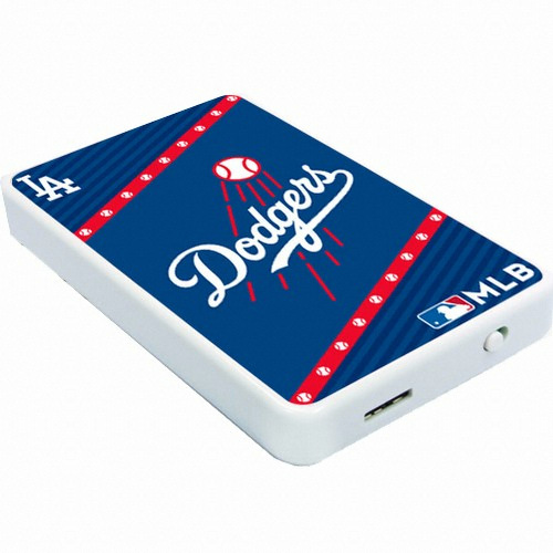 MLB - L30