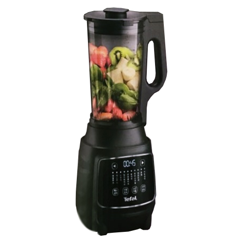 ���� ���̳��ͽ� BL938BKR