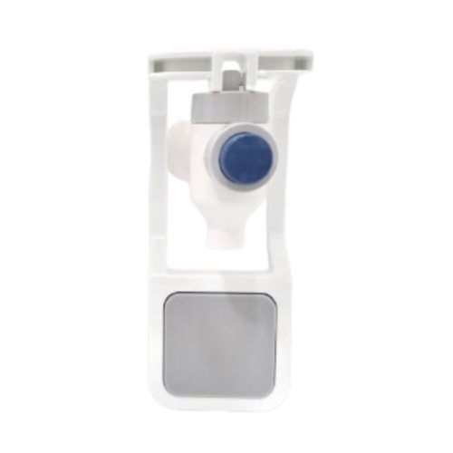 필터탑스 위닉스 PQ-1000 PQ-1000S 코크