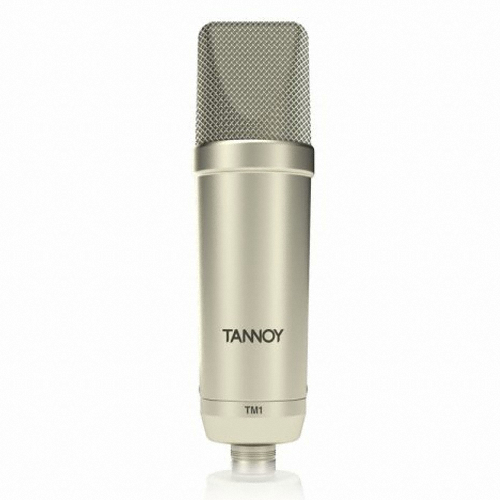 탄노이 TM1 (정품)_이미지