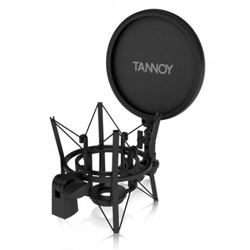 탄노이 TM1 (정품)_이미지