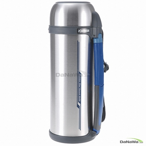 조지루시 보온병 2L