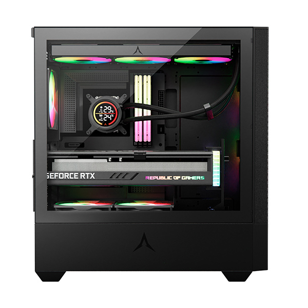 ���� G26 �ް��÷ο� MESH