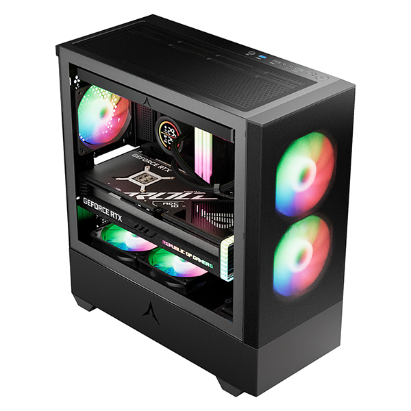 ���� G26 �ް��÷ο� MESH