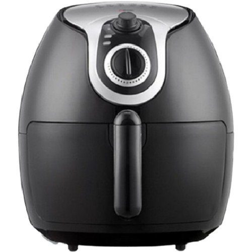 �������� SOV-D500WSSS