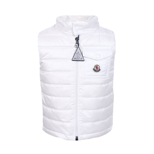 ��Ŭ���� Ű�� KAORI �淮 �ٿ� ���� ���� 1A00002 53333 999