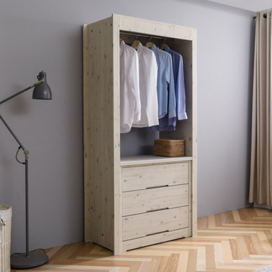 DODO ����ƿ �ӱ���900 ����� ��� 3�ܼ���������