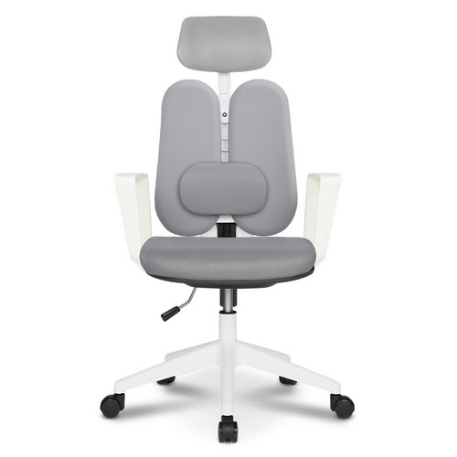 ü����Ŀ�� �����̵� �����̾� ��������� 4���� ȭ��Ʈ�ٵ� ���� DU-Y58