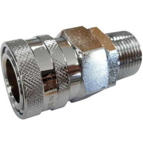 ���𾾴���ƽ �������Ŀ�÷� SM-600