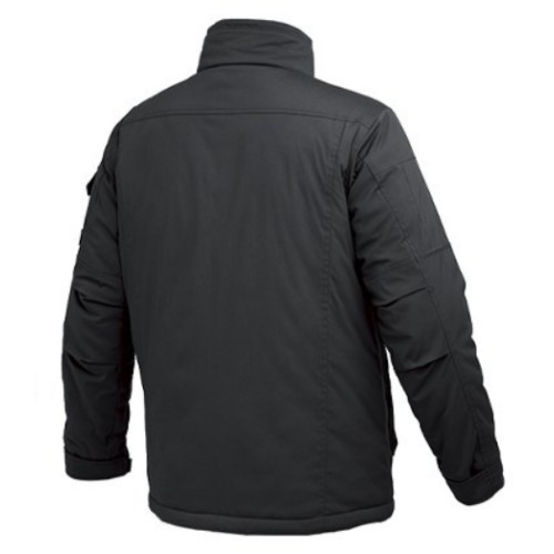 지벤 방한 패딩점퍼 ZB-J2551_이미지