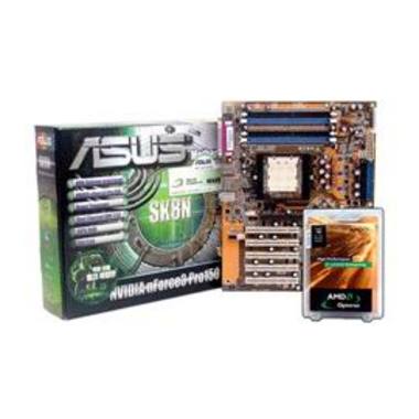 ASUS ASUS SK8N(���׷� 140) ����Ż�׸���