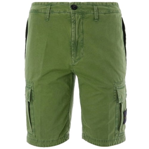 ������Ϸ��� ī�� ������ġ �ݹ��� 7615L11WA