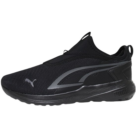 올 데이 액티브 386478-01