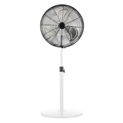 대우어플라이언스 DEF-FT200 (일반구매)