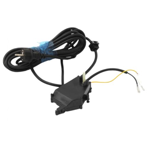 AVA MASTER P80 전용 부속 스위치 박스 + 파워 선