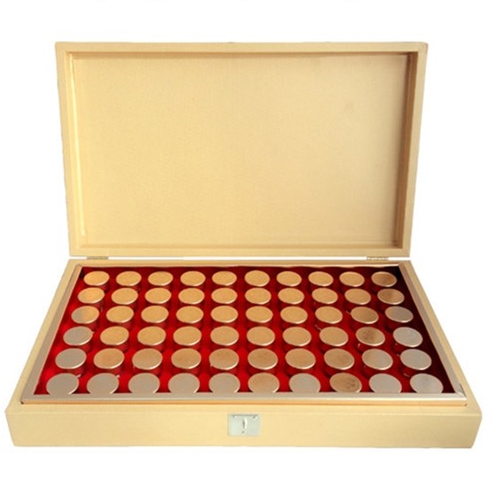 ���ֻ��� Ȳ�ǰ���ȯ��� 3.75g 60ȯ