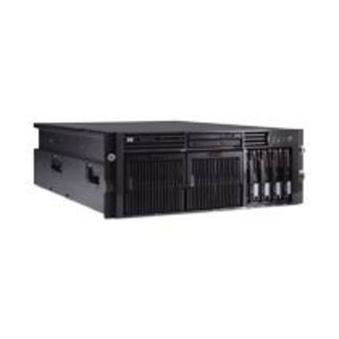HP ���ζ��̾�Ʈ DL580 G2 �ø���(347904-371)