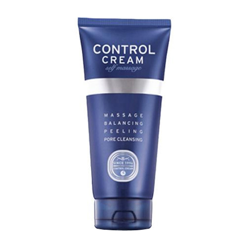 ���� ��Ʈ�� ũ�� ���� ������(��) 150ml