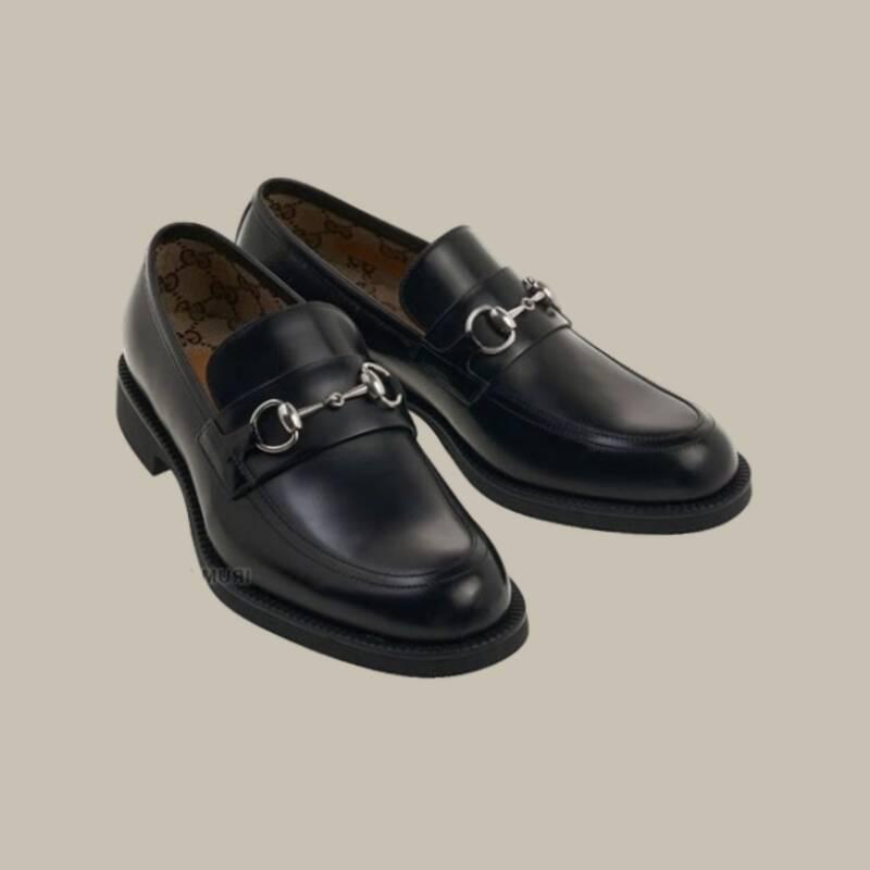 5%중복 카드 7% 추가할인 812152 AAD7W 1000 1477519