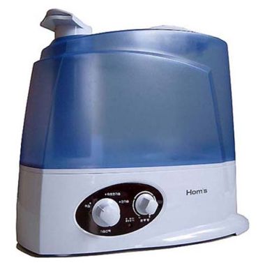 위닉스 UHP-050