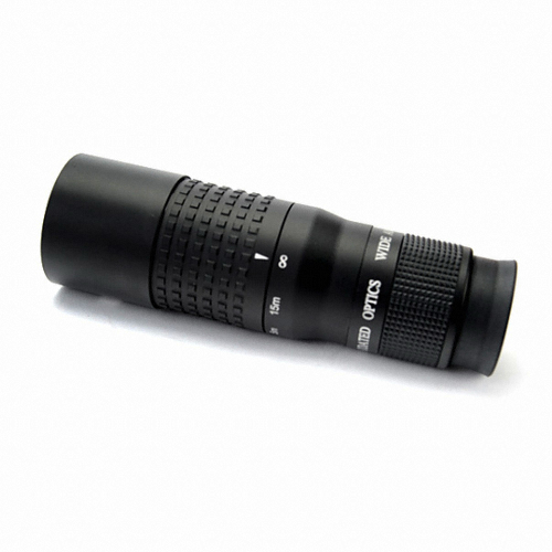 E프랑티스 스파이 9x30