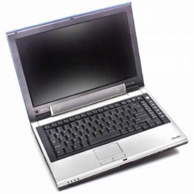 도시바 새틀라이트 M55 PSM50U-01Z00W 리퍼비시