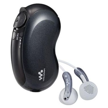 SONY Walkman NW-E305 512MB_이미지