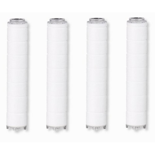 ���Ͼ��̾�Ƽ ǻ��� �ñ״�ó ���ͻ����� ȣȯ ����