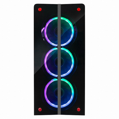 마이크로닉스 Master M500 레인보우_이미지