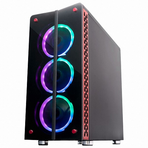 ����ũ�δн� Master M500 ���κ���