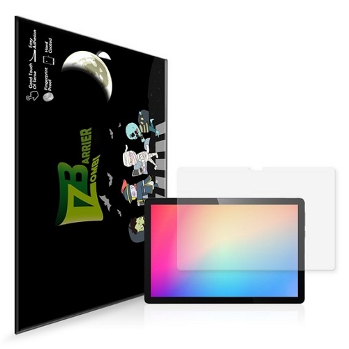 Teclast APEX U10 프로 저반사 지문방지 액정보호필름