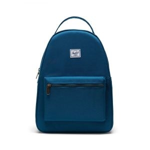 �㽩 ��� �̵� ���� ���� ����� ���� �賶 ���� 127690