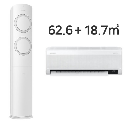 삼성전자 Q9000 AF19A6474GZRS