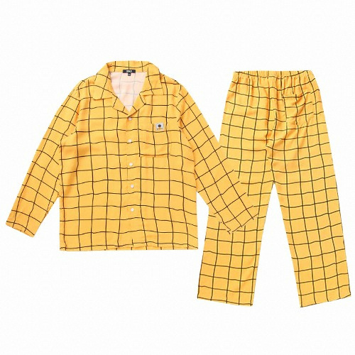 �̷��� ���Ŀ� ¯�����ڸ� SPPP849U00