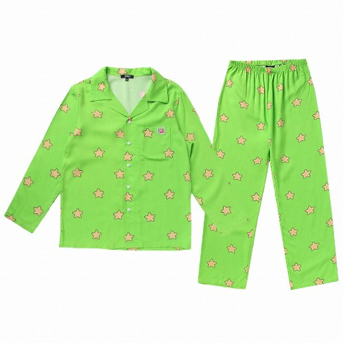 �̷��� ���Ŀ� ¯�����ڸ� SPPP849U00