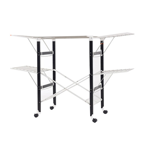 아소리빙 리벤스 북유럽형 튼튼이 빨래건조대이미지입니다. 누르면 해당 게시물로 새창이동합니다.