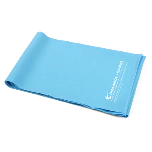 �ڸ��ƽ����� ���̿��� ���������� ���