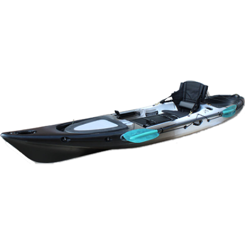 ROTOMOD �ƹ��� 4.20 TORQEEDO