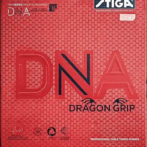 스티가 DNA 드래곤 그립 (해외구매)_이미지