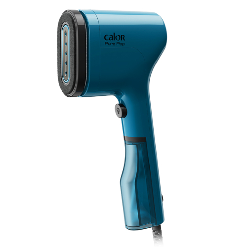 테팔 가먼스티머 퓨어 팝 DT2020K0_이미지